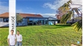 Maison à la vente